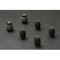 REAR LOWER ARM BUSHING HONDA, CIVIC, EG, EH, EJ1/2