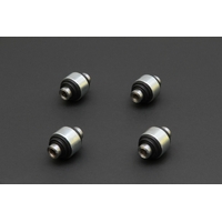 FRONT UPPER ARM BUSHING HONDA, CIVIC, EK3/4/5/9, EJ6/7/8/9, EM1