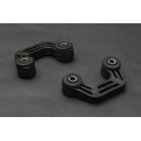 REAR REINFORCED STABILIZER LINK SUBARU, IMPREZA, LEGACY, SF 97-02, WRX GC/GF/GM 92-00, BD/BG/BK 95-19