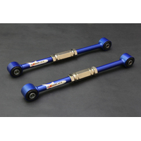ADJ. CAMBER / TOE / CASTER ARM FOR SUBARU, FORESTER, IMPREZA, LEGACY, 1st SF 1997-2002, 1st STI GC/GF/GM 1992-2000, 1st WRX GC/GF/GM 19...