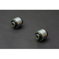 REAR KNUCKLE BUSHING SUBARU, IMPREZA, LEGACY, SF 97-02, STI GC/GF/GM 92-00, WRX GC/GF/GM 92-00,