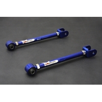 REAR TOE CONTROL ARM NISSAN,SILVIA, Q45, Y33 97-01, R33/34, S14/S15