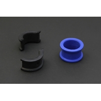 TPV STEERING BUSH KIT NISSAN, 180SX, SILVIA, FAIRLADY Z, SKYLINE, S13, R32, Z32 89-00