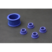 REINFORCED STEERING BUSHING HONDA, ACCORD CIVIC, INTEGRA, CB1/2/3/4, DC2 94-01, EG, EH, EJ1/2
