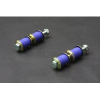 FRONT/REAR REINFORCED STABILIZER LINK NISSAN, MARCH/MICRA, K11 92-02