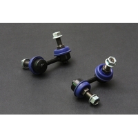 REAR REINFORCED SWAY BAR LINK, HONDA, CIVIC, CRX, INTEGRA, DC5 RSX, 02-06, EF6/7/8, DC5 02-06, EC/ED/EE/EF, EG, EH, EJ1