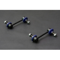 REAR REINFORCED STABILIZER LINK MITSUBISHI, ECLIPSE, GALANT, 98-02, 3G 00-05