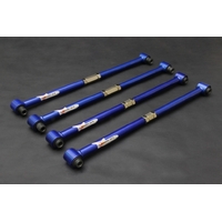 REAR LATERAL ARM MAZDA, 323, 5/PREMACY, TIERRA, 98-06, CP 99-05, BJ 98-04