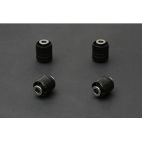 FRONT LOWER ARM BUSHING HONDA, CIVIC, INTEGRA, DC2 94-01, EG, EH, EJ1/2