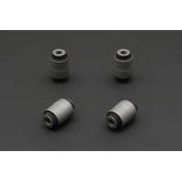 REAR LOWER ARM BUSHING HONDA, CIVIC, CRX, INTEGRA, EF6/7/8, DC2 TYPE R 95-98, EC/ED/EE/EF, EG, EH, EJ1/2