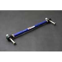 REAR SUB FRAME SUPPORT BAR NISSAN, 180SX, SILVIA, FAIRLADY Z, Q45, SKYLINE, S13, Y33 97-01, R32, R33/34, S14/S15