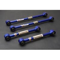 REAR ADJUSTABLE LATERAL ARM NISSAN, MARCH/MICRA, K11 92-02