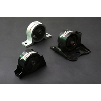 HARDENED ENGINE MOUNT NISSAN, SENTRA/SYLPHY, B15/N16 00-06