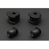 FRONT LOWER ARM BUSHING MITSUBISHI, LANCER MIRAGE, 93~96, 97~00