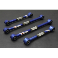 REAR LATERAL ARM HONDA, ACCORD CL, YA1, CB1/2/3/4, CD3/4/5/6/7/9