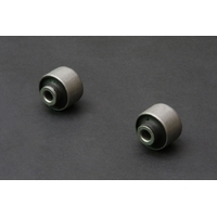 REAR SHOCK ABORBER/KNUCKLE BUSHING HONDA, ACCORD CL, YA1, CB1/2/3/4, CD3/4/5/6/7/9