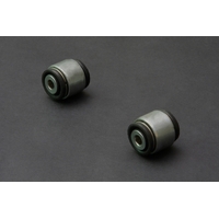 REAR SHOCK ABORBER/KNUCKLE BUSHING HONDA, ACCORD CL, YA1, CB1/2/3/4, CD3/4/5/6/7/9