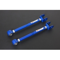 REAR TRACTION ROD TOYOTA, LEXUS, ALTEZZA, ARISTO, CROWN, CROWN MAJESTA, GS, IS, SC, XE10 99-05, JZS160 98-05, Z40