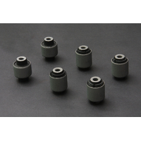 REAR LOWER ARM BUSHING INTEGRA, DC2 94-01 VTIR GSI NON TYPE R