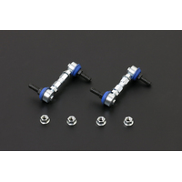UNIVERSAL ADJ. STABILIZER LINK