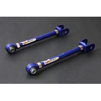 REAR TRAILING ARM TOYOTA, MR2, MR-S ZZW30