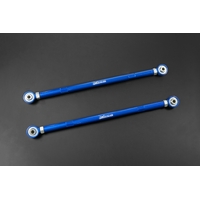 ALFA ROMEO 156 '97-07/ 147 '00-10/ GT '03-10 REAR LATERAL FRONT ARM