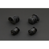 FRONT LOWER ARM BUSHING NISSAN, MARCH/MICRA, K11 92-02