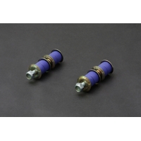FRONT REINFORCED STABILIZER LINK TOYOTA, VIOS, YARIS/VITZ, NCP42 02-07, XP150 13-PRESENT, XP150; 14-PRESENT