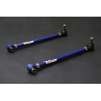 REAR CAMBER KIT MITSUBISHI, 3000GT, Z15A 90-00