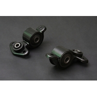 FRONT LOWER BUSHINGS MITSUBISHI, 3000GT, Z15A 90-00