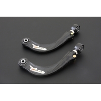 REAR CAMBER KIT MAZDA, VOLVO, 3/AXELA, 5/PREMACY, C30, C70, FOCUS, S40, V40, V50, BK 03-08, 04-12, 06-