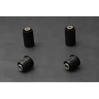 FRONT LOWER ARM BUSHING HONDA, CIVIC, RD1-RD3 97-01, EK3/4/5/9, EJ6/7/8/9, EM1