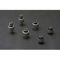 REAR LOWER ARM BUSH HONDA, PRELUDE, BA8/9, BB1/2/3/4, BB5/6/7/8