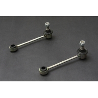 REINFORCED FIXED STABILIZER LINK HONDA, PRELUDE, BA8/9, BB1/2/3/4