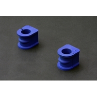 REINFORCED FRONT TPV STABILIZER BUSHING NISSAN, 180SX, SILVIA, S13