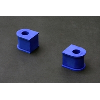 REINFORCED REAR TPV STABILIZER BUSHING NISSAN, 180SX, SILVIA, S13