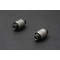 REAR LOWER ARM BUSHING MITSUBISHI, ECLIPSE, GALANT, 98-05, 2G 95-99, 3G 00-05