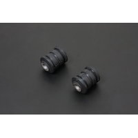 FRONT LOWER ARM BUSHING SMALL MITSUBISHI, 3000GT, Z15A 90-00