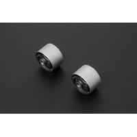 REAR DIFF SUPPORT MEMBER BUSHING SUBARU, IMPREZA, SF 97-02, STI GC/GF/GM 92-00, WRX GC/GF/GM 92-00,