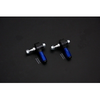 RC TIE ROD END MAZDA, RX7, FC 85-91