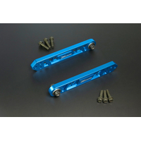 REAR LOWER ARM HONDA, CIVIC, EM2, ES1, EP3, EU
