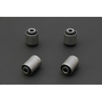 REAR LOWER ARM BUSHING MAZDA, VOLVO, 3/AXELA, 5/PREMACY, C30, C70, FOCUS, S40, V40, V50, BK 03-08, 04-12, 06-