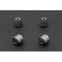 REAR LATERAL ARM BUSHING -TOE MAZDA, VOLVO, 3/AXELA, 5/PREMACY, C30, C70, FOCUS, KUGA, S40, V40, V50, BK 03-08, 200