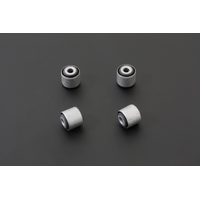 REAR UPPER ARM BUSHING MAZDA, VOLVO, 3/AXELA, 5/PREMACY, C30, C70, FOCUS, S40, V40, V50, BK 03-08, 04-12, 06-