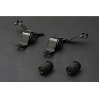 FRONT LOWER ARM BUSHING TOYOTA, COROLLA/ALTIS/AURIS, E100 91-02