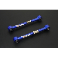 REAR LOWER LINK FRONT, HONDA, ACCORD CL, TL, YA4, CF/CH/CL1/2/3, CG1/2/3/4/5/6, UA4 99-03