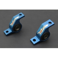 FRONT LOWER ARM BUSHING SUBARU, SF 97-02, SG 03-08