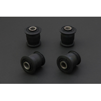 FRONT UPPER ARM BUSH MAZDA, MX5 MIATA, NA 89-98, NB 99-05
