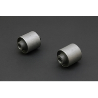 REAR TRAILING ARM BUSHING MITSUBISHI, LANCER EVO, CN9A, CP9A, CT9A, CZ4A