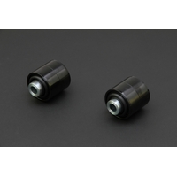 REAR TRAILING ARM BUSHING MITSUBISHI, LANCER EVO, CN9A, CP9A, CT9A